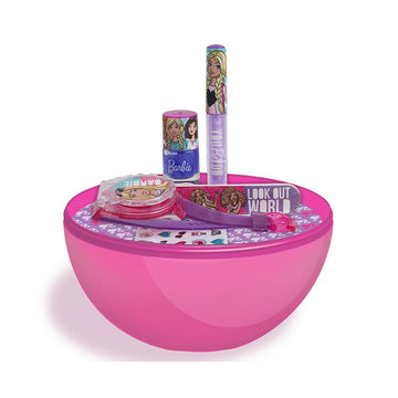 Barbie Make-Up Surprise! Ball - Randomly Selected